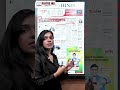 Current Affairs for UPSC & All Govt Exams — STOP Memorising, START Understanding!Daily news.