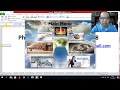 ED - Excel VBA Warehouse management