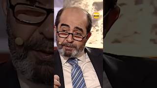 Hz Rasul (Sav) Emir Verseydi Hz Vahş (Ra) Öldüreceklerdi Resimi