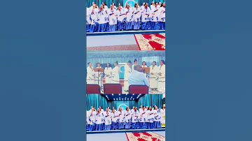 Apostolic Church Of Ethiopia Apex Duet Apostolicchurch 