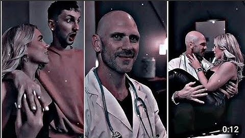 sanu ek paal chene na aave...Xml File In Discreption alight motion app