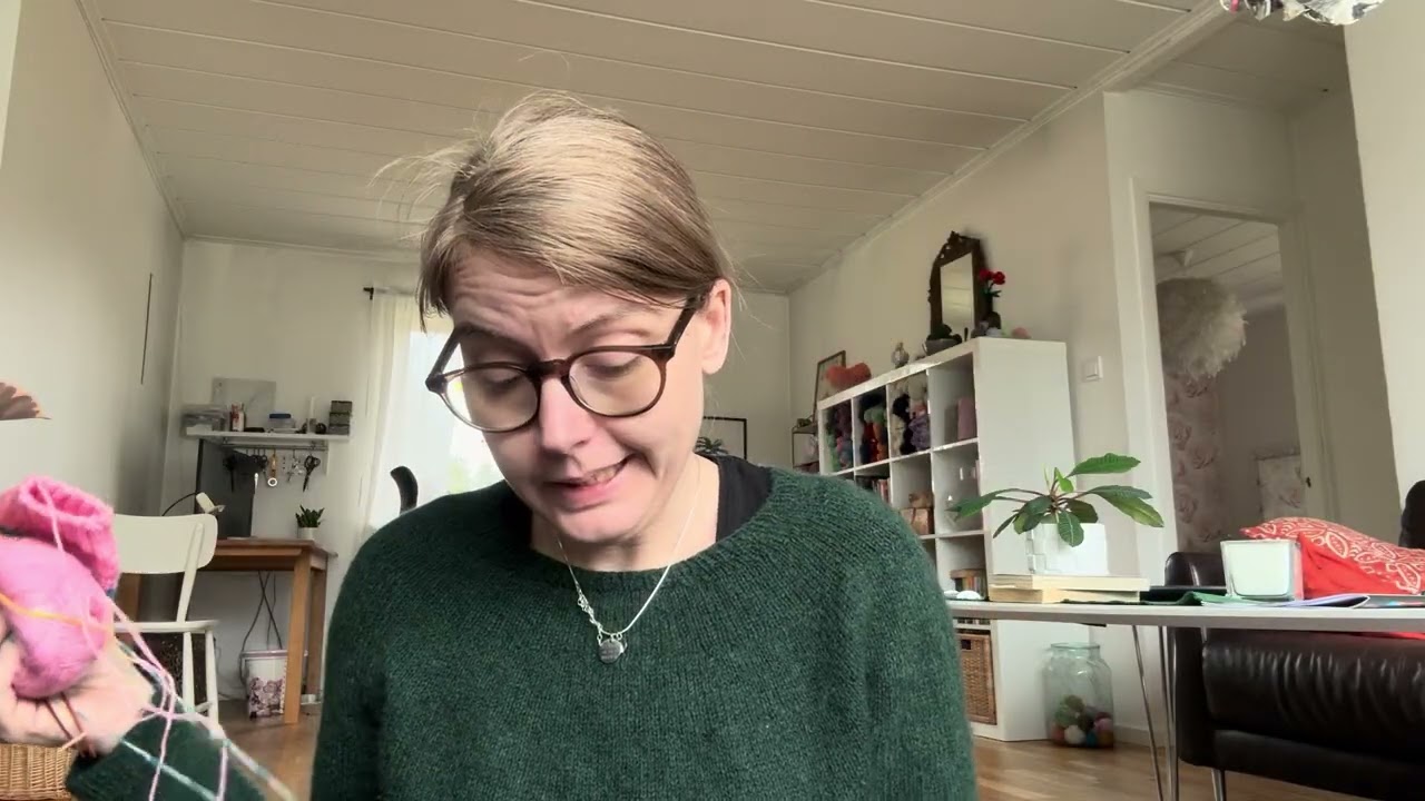 Made by MLY-avsnitt 19