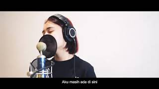 Story wa tanpa batas waktu cover andin_amanda manopo