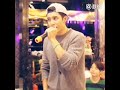 Vừa Đủ《刚刚好》- Hàn Đông Quân 韩东君