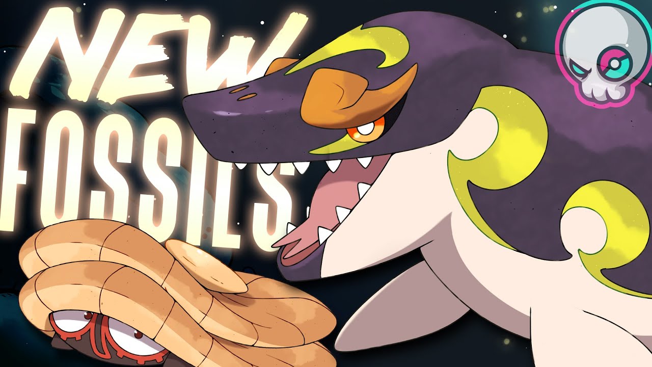 Pokemon Sun and Moon: Mysteries of the Alola Region Explained