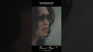 Download Lagu Peri sanjungan raja - thomas arya😇||| tiktok@ musik terbaru MP3 Download Lagu Peri sanjungan raja - thomas arya😇||| tiktok@ musik terbaru MP3
