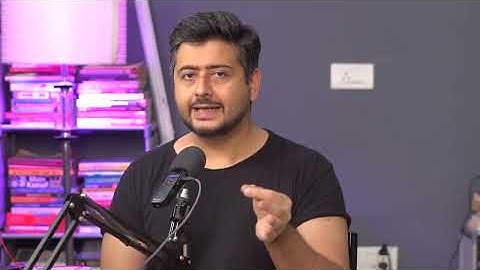 How to Recover a Hacked WordPress Website