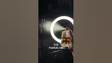 Atomizers but they keep getting better #cologne #fragrance #perfume