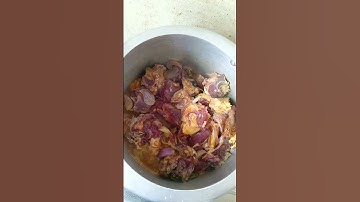 Delicious beef cooking at home|Naga kitchen|Nagafood #cooking #healthyfood #beef #beefrecipe #food