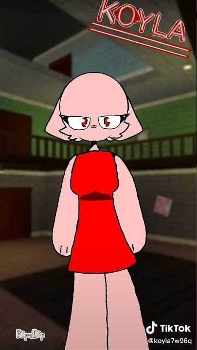why love me meme piggy