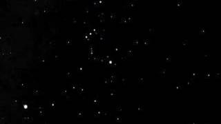 Astronomy - Orion