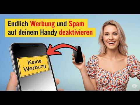 Warum die NV Casino App nutzen?