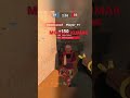 Deadshot Elims Compilation #1714 - 1