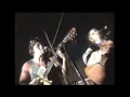 Woodstock 1999, Yasgur&#39;s Farm, Bethel, N.Y.  Part 160  [Melanie played at Woodstock 1969]
