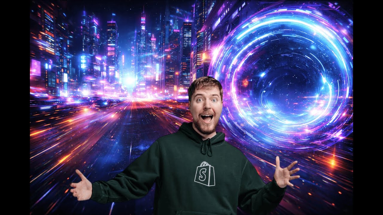 $1 vs $1,000,000,000 Futuristic Tech! in Hindi