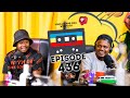 EPISODE 436| THULANI WAY on With or Without You,Major league, How Amapiano Started ,Events ,Riders