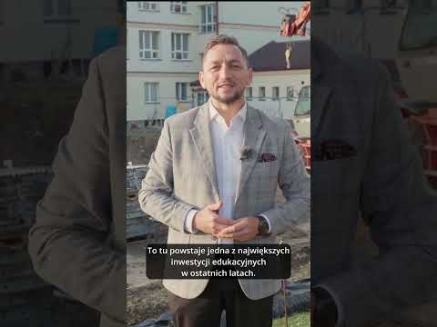 𝗥𝗮𝗽𝗼𝗿𝘁 𝘇 𝗶𝗻𝘄𝗲𝘀𝘁𝘆𝗰𝗷𝗶. 31 październik 2023