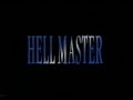 Hellmaster  1992 trailer