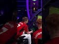 Liverpool vs Manchester United 6 Goal Thriller! #Shorts #FC24 #FCPro