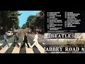 The Beatles – Abbey Road Amazon.com: Factory Entertainment The Beatles Abbey Road Double