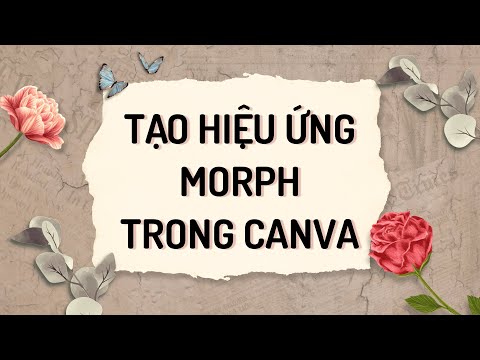 Cách làm hiệu