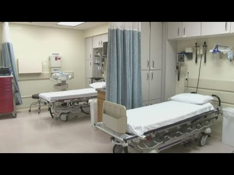 Blackburn: Patients deserve