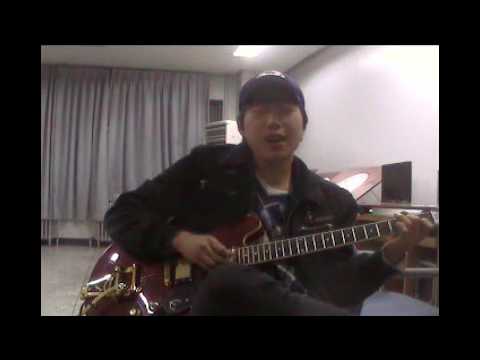 20101205 장범준 아름다운나이
