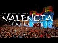 Valencia | Fallas Festival 2019