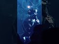 いかないで夏霞 -泡沫少女-