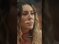 Karşılaşmalar | Komedi 🎯 #Shorts #movie