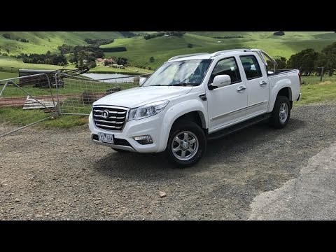 review-2017-great-wall-steed-4×2-petrol