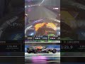 Die reinste Rutschpartie, Regenchaos in Las Vegas | Sky Sport F1
