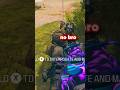 TROLLING HIGH RANDOMS… #warzone #shorts #snoopdogg