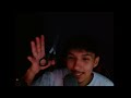 ASMR at 3am