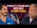 This Test Predicts Health Problems Before Symptoms Appear