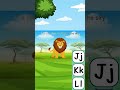 للاطفال ABC | #تعليم_الأطفال @AllBabiesChannel @Osratouna @bonbonbabytv #cartoon