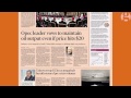 Let's kick oil while the price is down - Naomi Klein | Comment is Free