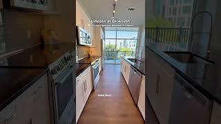 Apartments in Charlotte, NC | 📍Lincoln at Dilworth Apartments in Charlotte, NC | 📍Lincoln at Dilworth