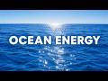 Ocean Energy 🌊 Tropical Deep House 2026 | Relaxing Summer Mix | Tropsea Deep