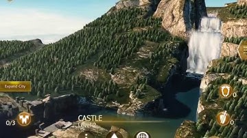 Dawn of Titans Tutorial