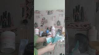 картинка: 💥