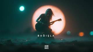 BAĞIŞLA - İnsanları ağladan akustik performans