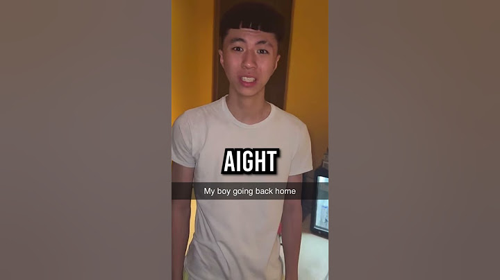 Kai Cenat Says Goodbye To Ray