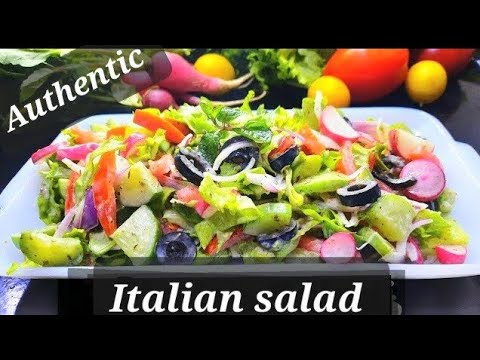almost le ruth s italian salad dressing