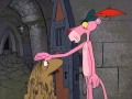 The pink panther show episode 55  pinkcome tax