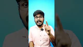 🚨விஜய் AI 🔥Part-2❗#shorts #cmvijay ​#AIMinistry #TVK #AI_Infrastructure #dodmahaaan