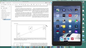 Evaluating Sextant Sights with StarPilot Sight Analyzer