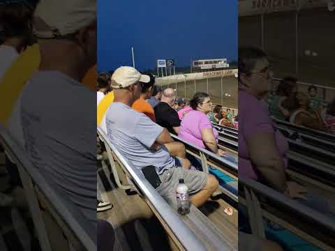 34 Raceway