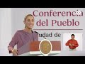 Sheinbaum reprende a Reyna Haydee por pregunta sobre su campaña