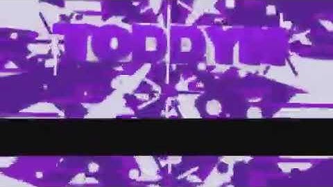 Intro para TODDYN